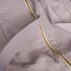 https://www.maisonvivaraise.com/phototheque/hd/3000495000_PS4.jpg