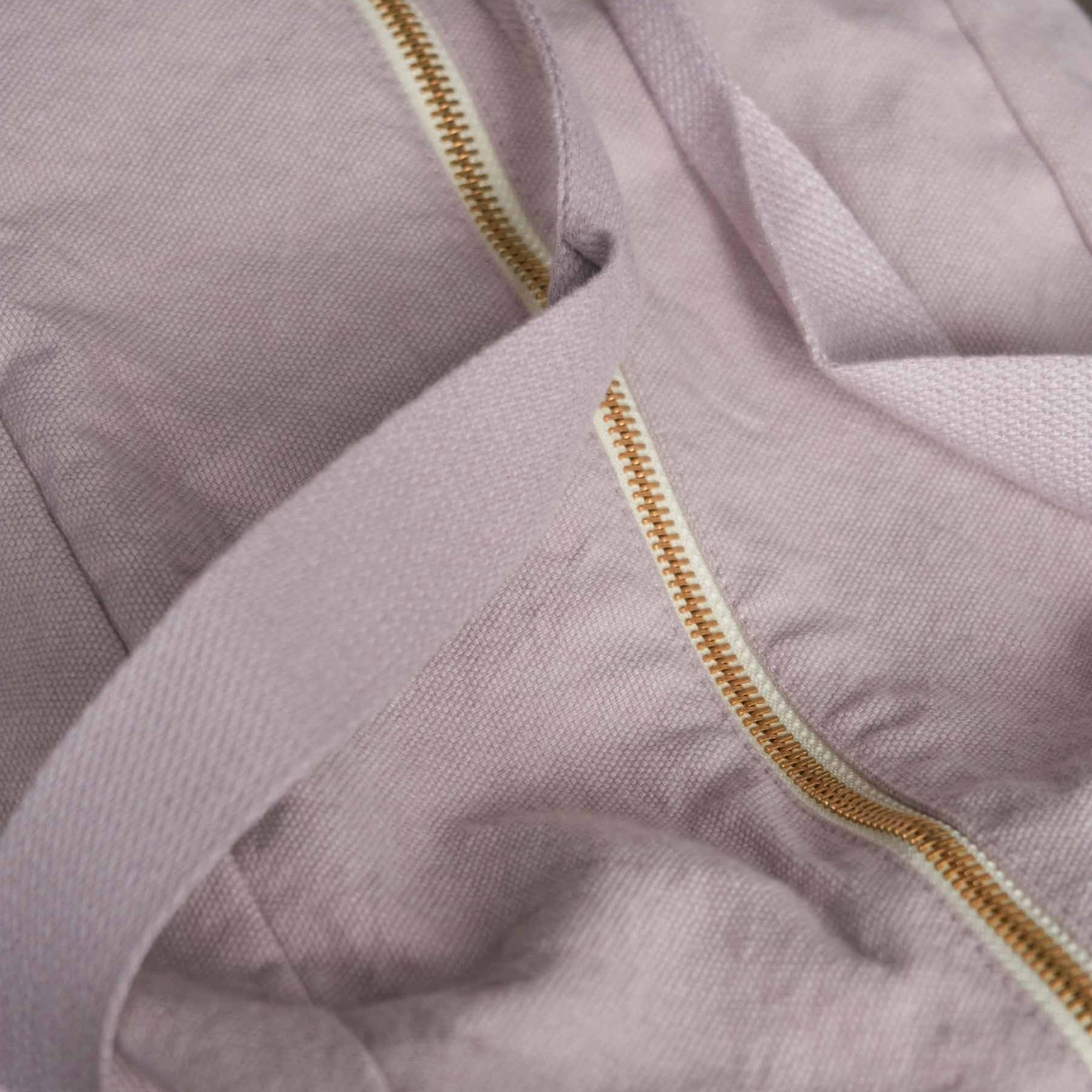 https://www.maisonvivaraise.com/phototheque/hd/3000495000_PS4.jpg