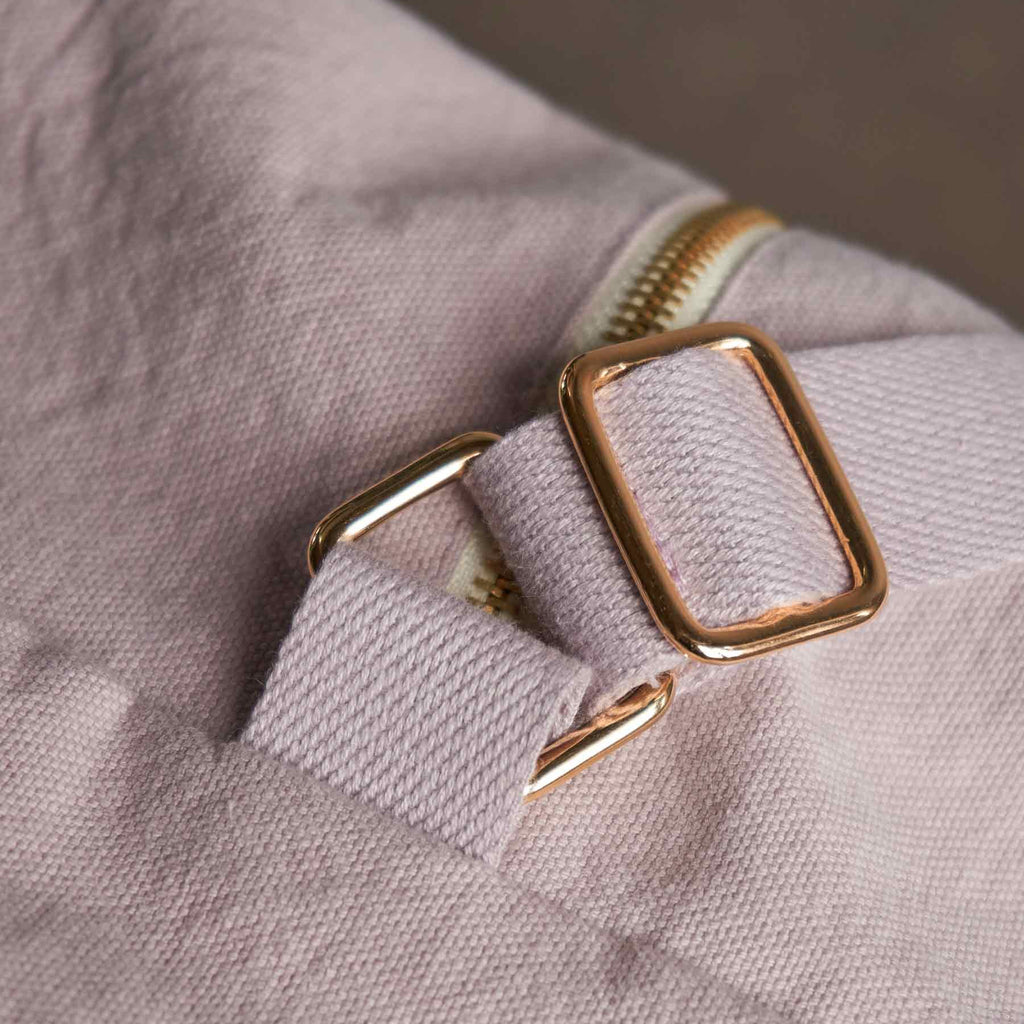 https://www.maisonvivaraise.com/phototheque/hd/3000495000_PS5.jpg
