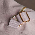 https://www.maisonvivaraise.com/phototheque/hd/3000495000_PS5.jpg