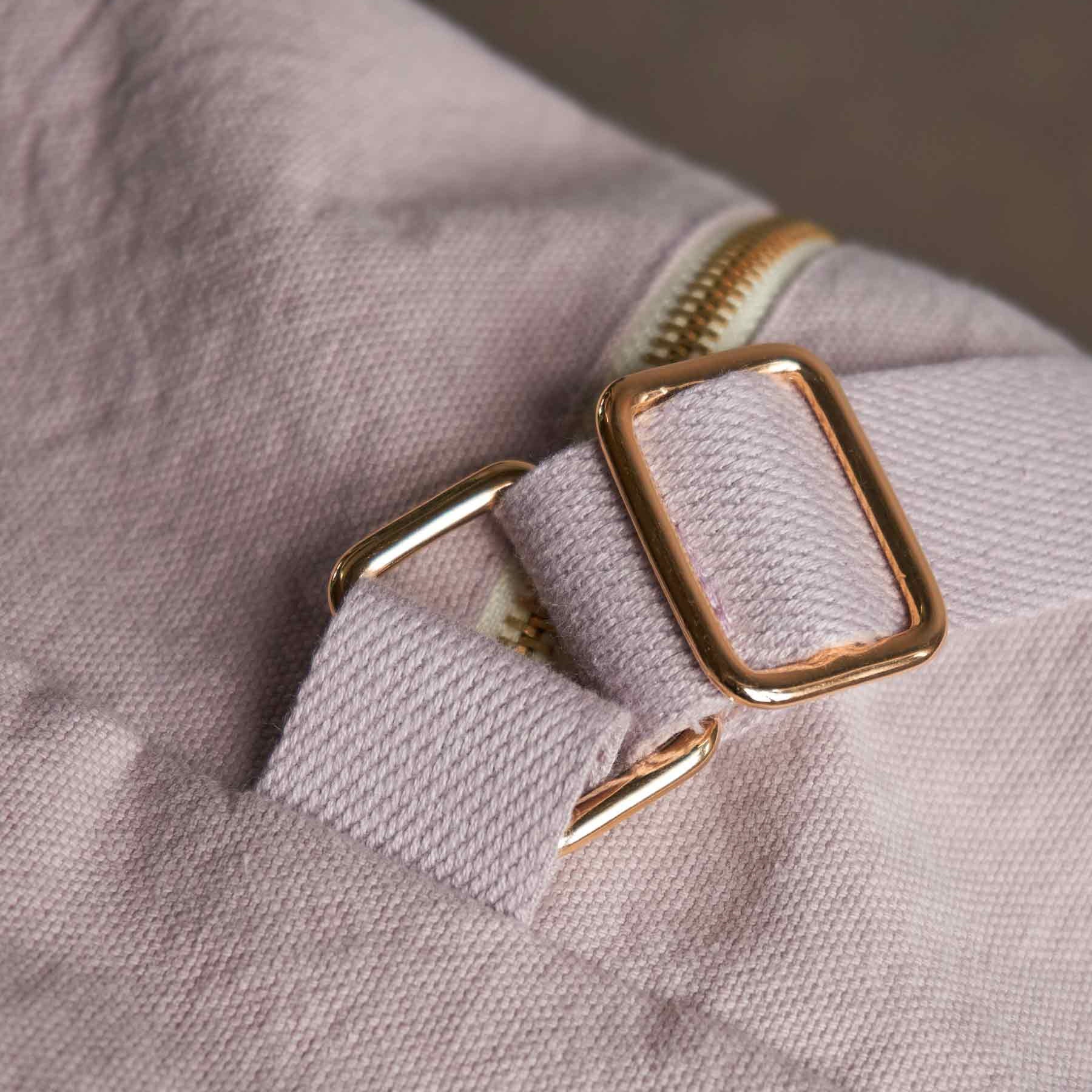 https://www.maisonvivaraise.com/phototheque/hd/3000495000_PS5.jpg