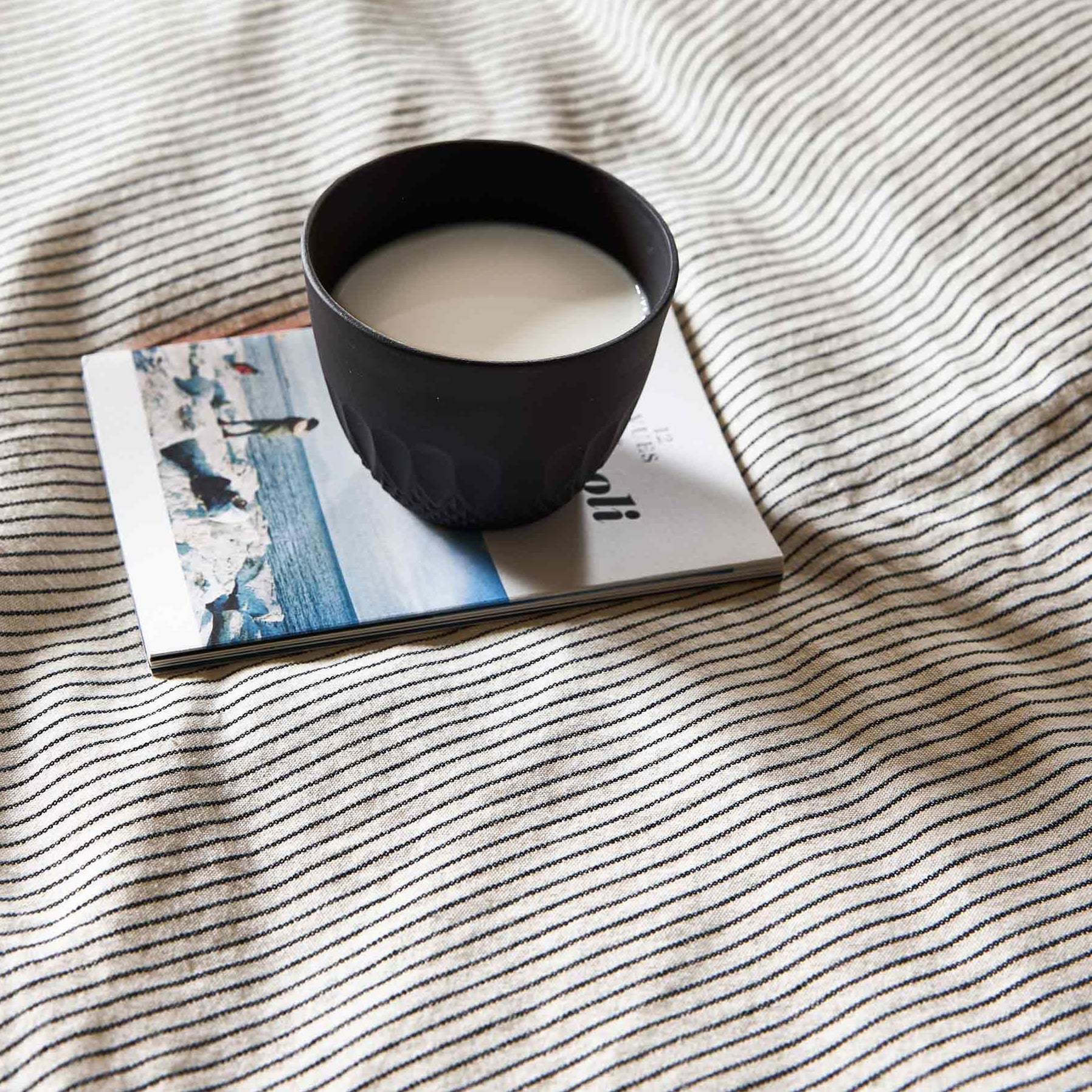 https://www.maisonvivaraise.com/phototheque/hd/3000497000_PS4.jpg
