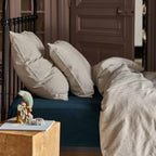 https://www.maisonvivaraise.com/phototheque/hd/3000497000_PS5.jpg