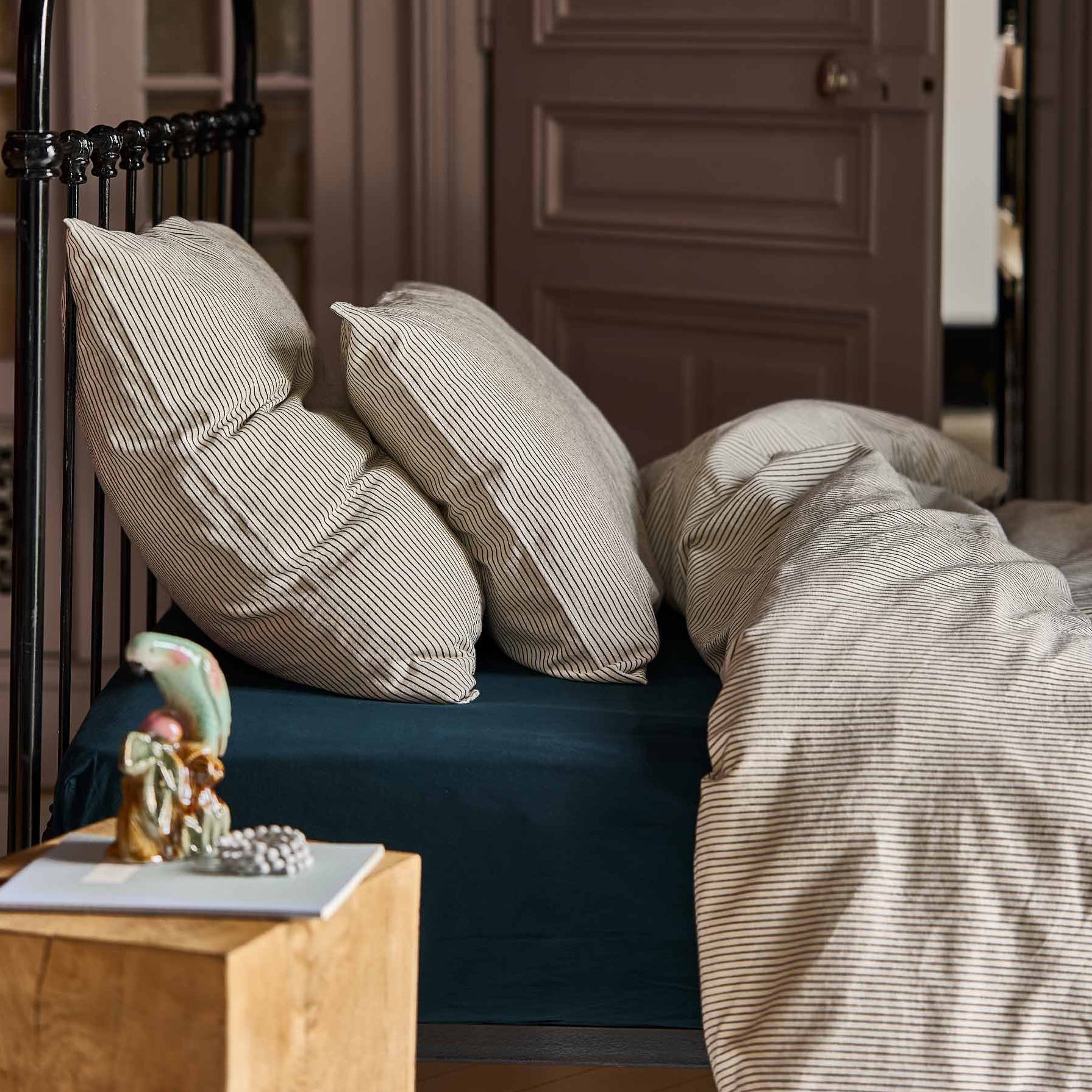 https://www.maisonvivaraise.com/phototheque/hd/3000497000_PS5.jpg