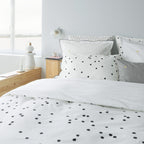 https://www.maisonvivaraise.com/phototheque/hd/3000499000_PS2.jpg