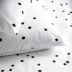 https://www.maisonvivaraise.com/phototheque/hd/3000499000_PS4.jpg