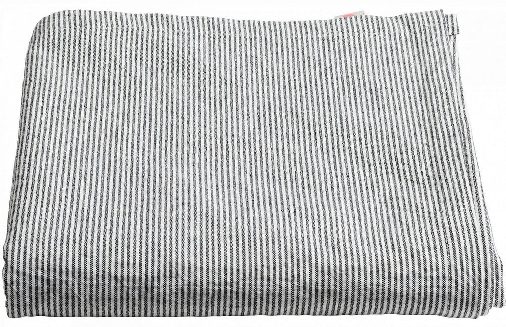 https://www.maisonvivaraise.com/phototheque/hd/3000507000_PS.jpg