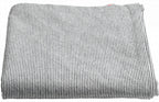 https://www.maisonvivaraise.com/phototheque/hd/3000507000_PS.jpg