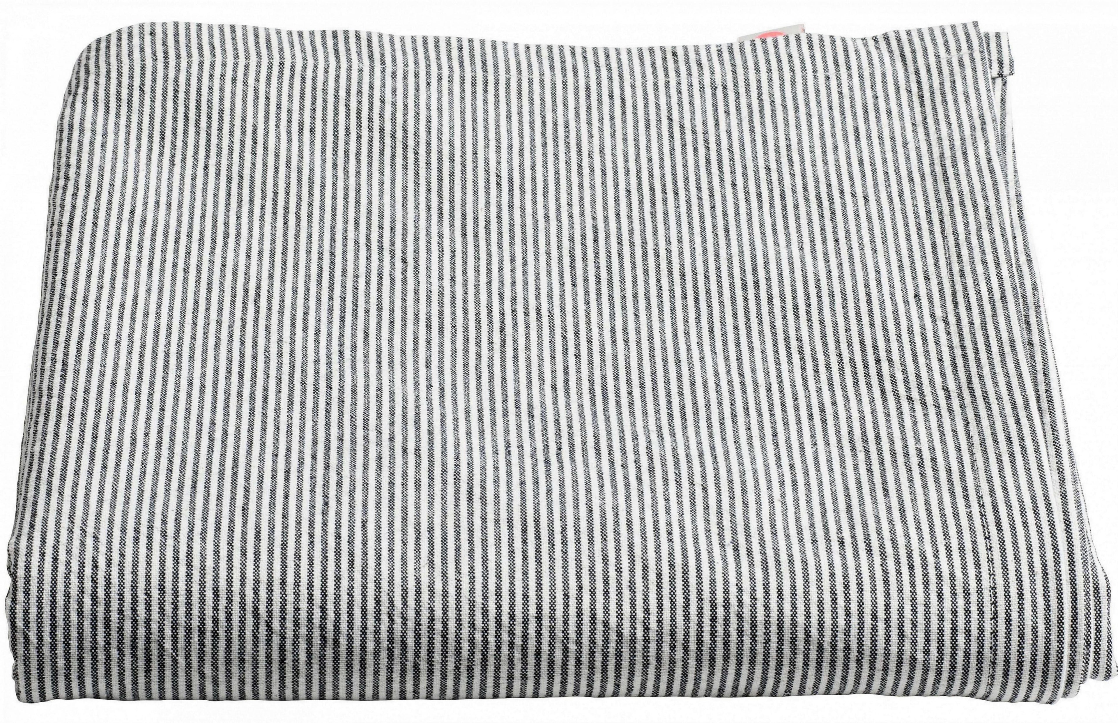 https://www.maisonvivaraise.com/phototheque/hd/3000507000_PS.jpg