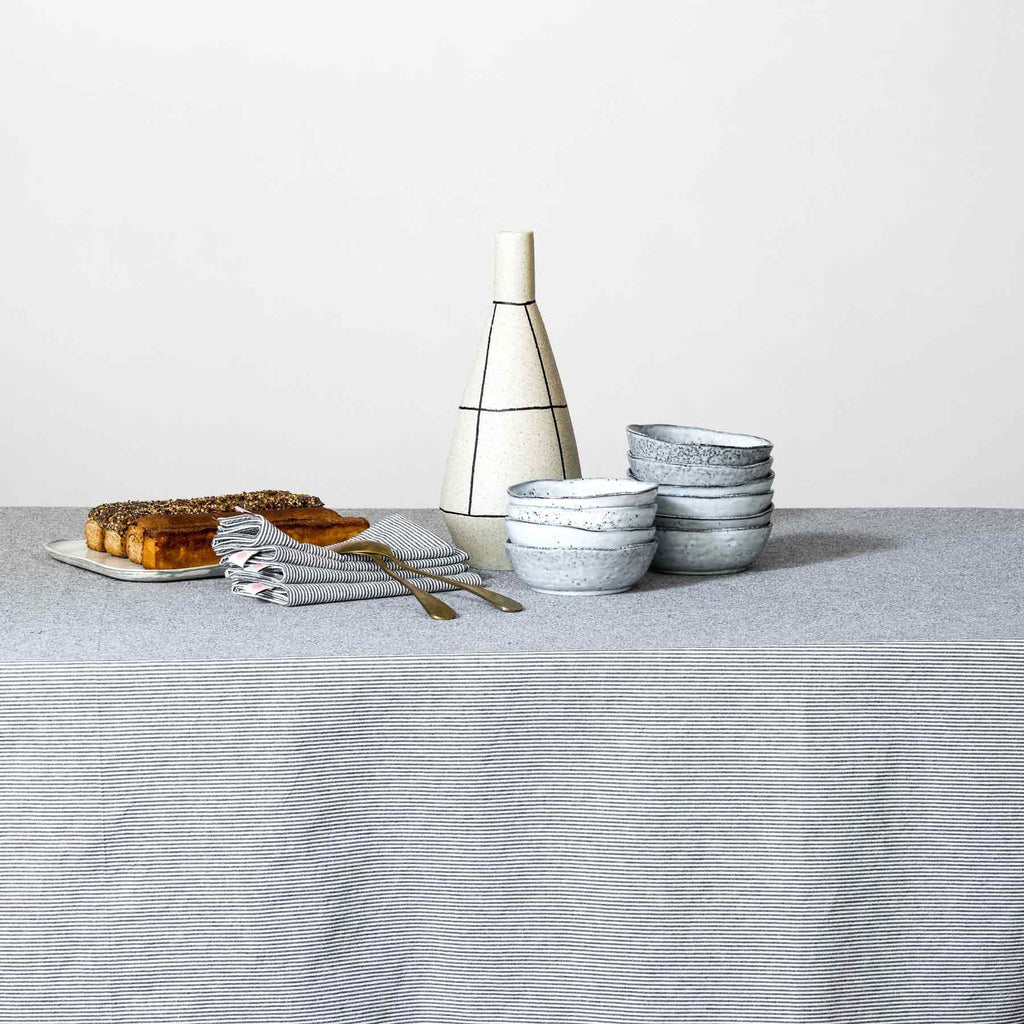 https://www.maisonvivaraise.com/phototheque/hd/3000507000_PS2.jpg