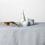 https://www.maisonvivaraise.com/phototheque/hd/3000507000_PS2.jpg