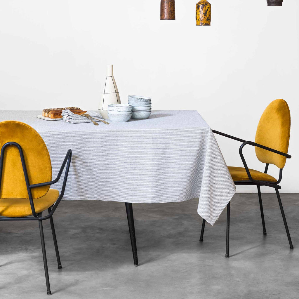 https://www.maisonvivaraise.com/phototheque/hd/3000507000_PS3.jpg