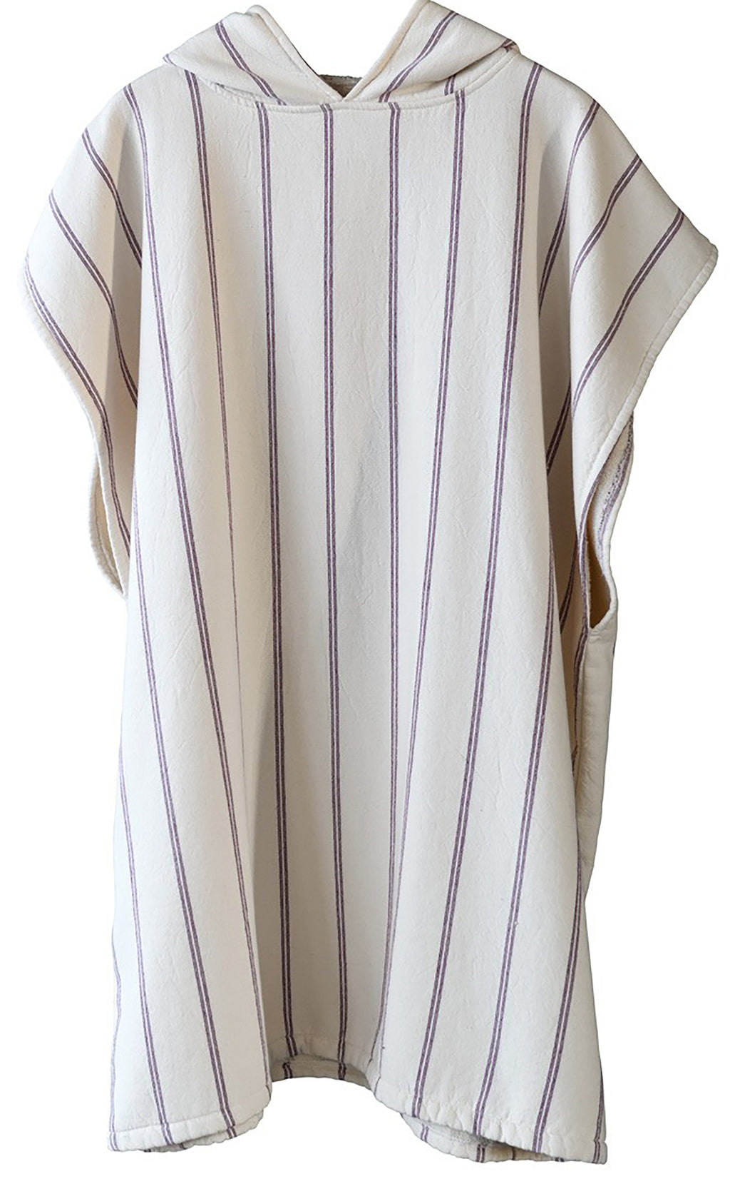 https://www.maisonvivaraise.com/phototheque/hd/3000512000_PS.jpg