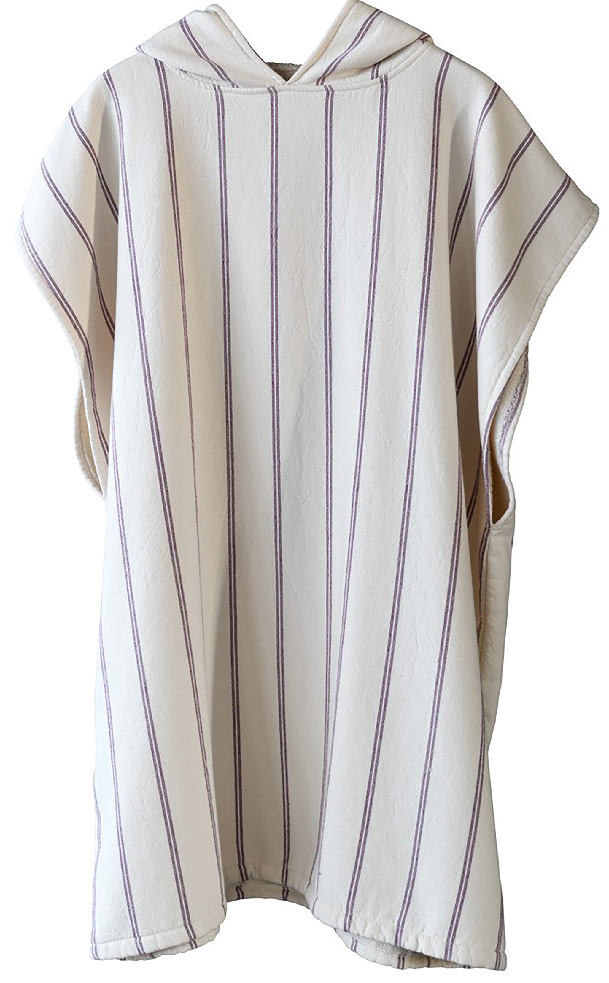 https://www.maisonvivaraise.com/phototheque/hd/3000512000_PS.jpg