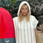 https://www.maisonvivaraise.com/phototheque/hd/3000512000_PS2.jpg