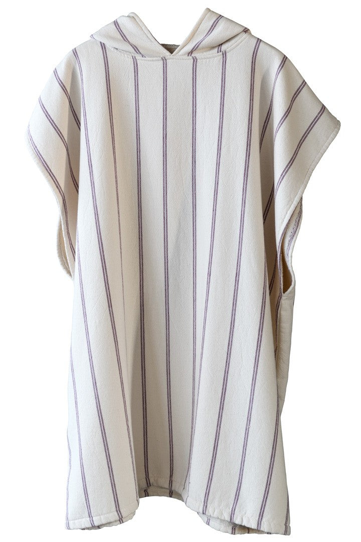 https://www.maisonvivaraise.com/phototheque/hd/3000512000_PS5.jpg