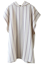 https://www.maisonvivaraise.com/phototheque/hd/3000512000_PS5.jpg