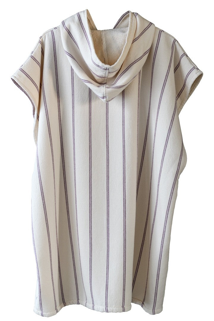 https://www.maisonvivaraise.com/phototheque/hd/3000512000_PS6.jpg