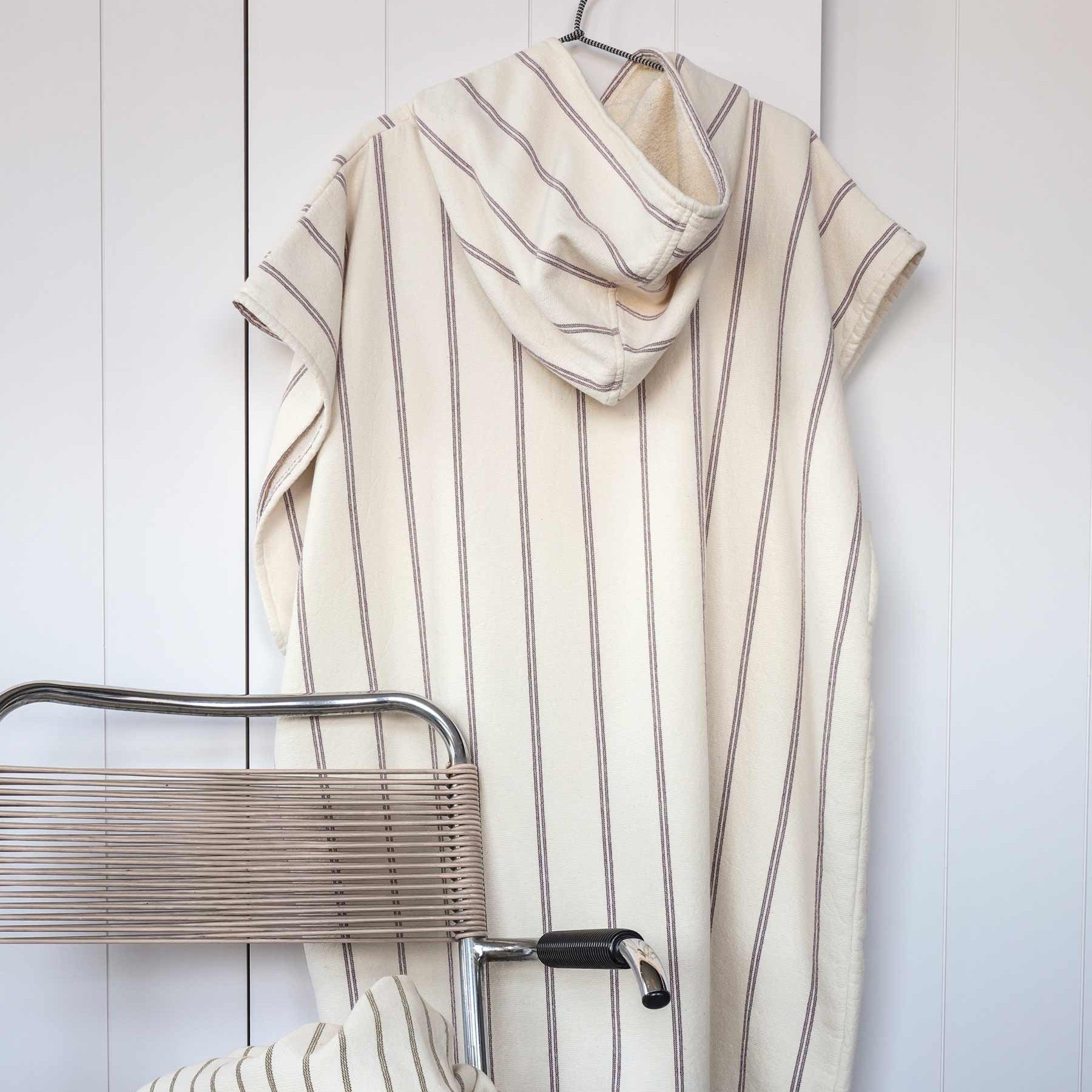 https://www.maisonvivaraise.com/phototheque/hd/3000512000_PS7.jpg