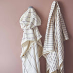 https://www.maisonvivaraise.com/phototheque/hd/3000512000_PS9.jpg