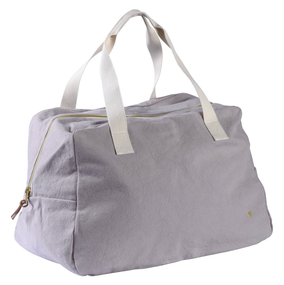 https://www.maisonvivaraise.com/phototheque/hd/3000514000_PS.jpg