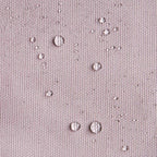 https://www.maisonvivaraise.com/phototheque/hd/3000514000_PS3.jpg
