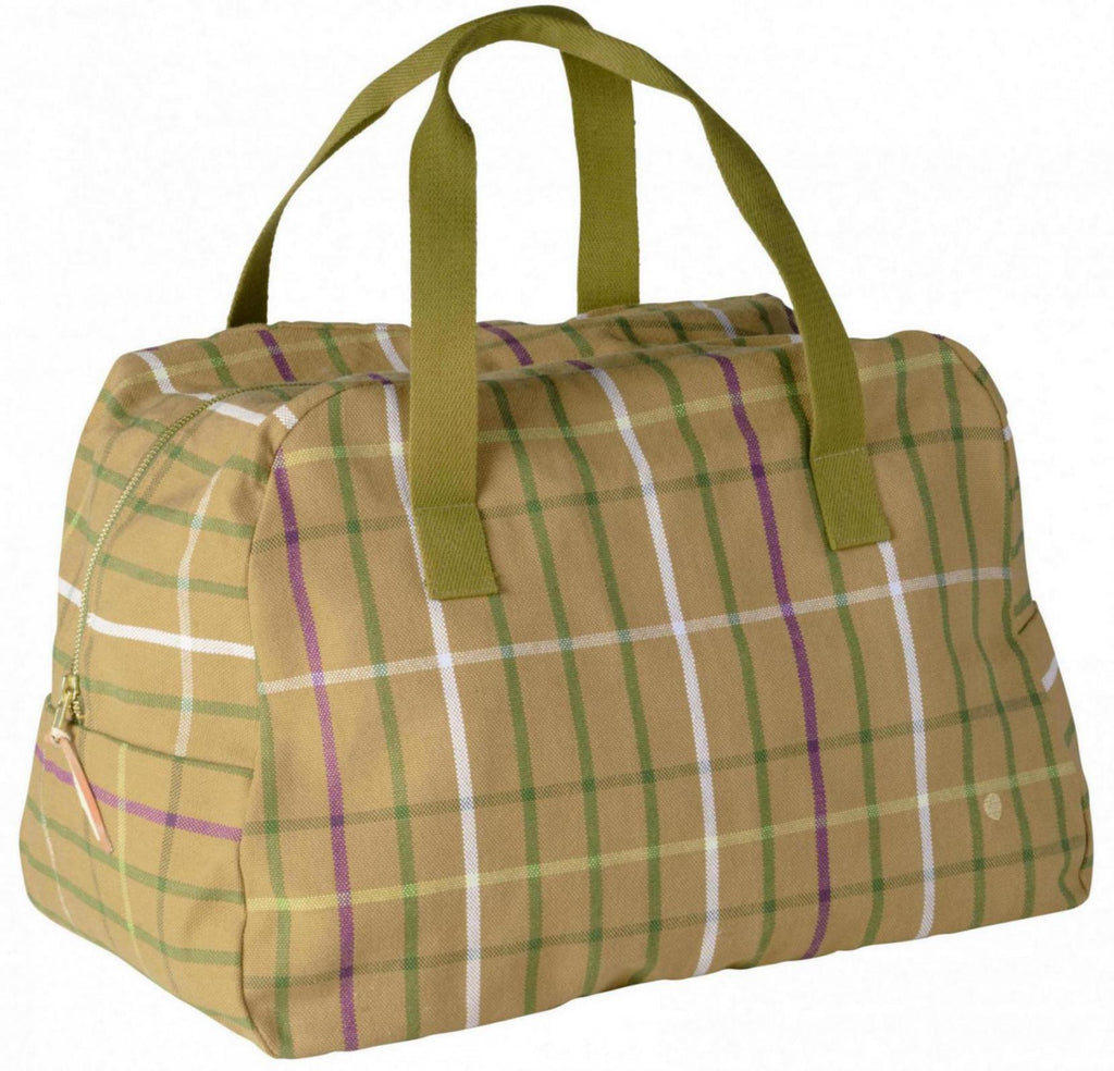 https://www.maisonvivaraise.com/phototheque/hd/3000519000_PS.jpg