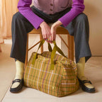 https://www.maisonvivaraise.com/phototheque/hd/3000519000_PS2.jpg