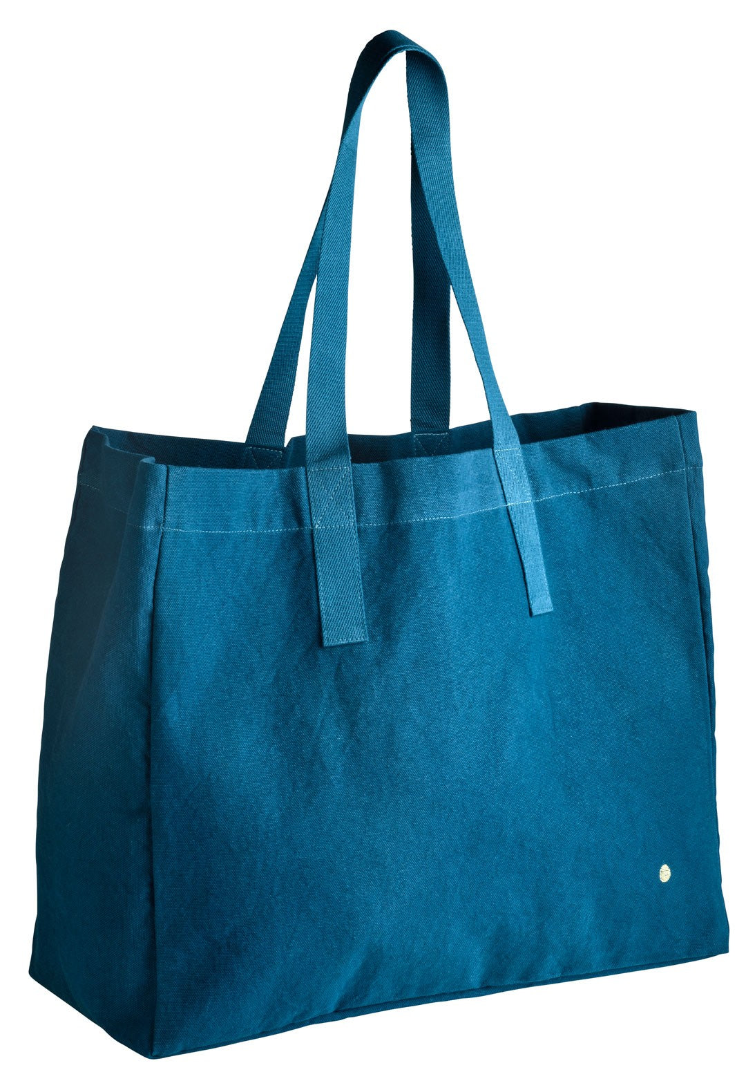 https://www.maisonvivaraise.com/phototheque/hd/3000534000_PS.jpg