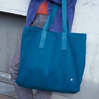 https://www.maisonvivaraise.com/phototheque/hd/3000534000_PS3.jpg