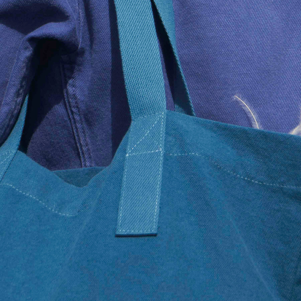 https://www.maisonvivaraise.com/phototheque/hd/3000534000_PS5.jpg