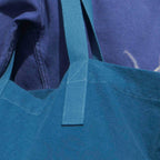https://www.maisonvivaraise.com/phototheque/hd/3000534000_PS5.jpg