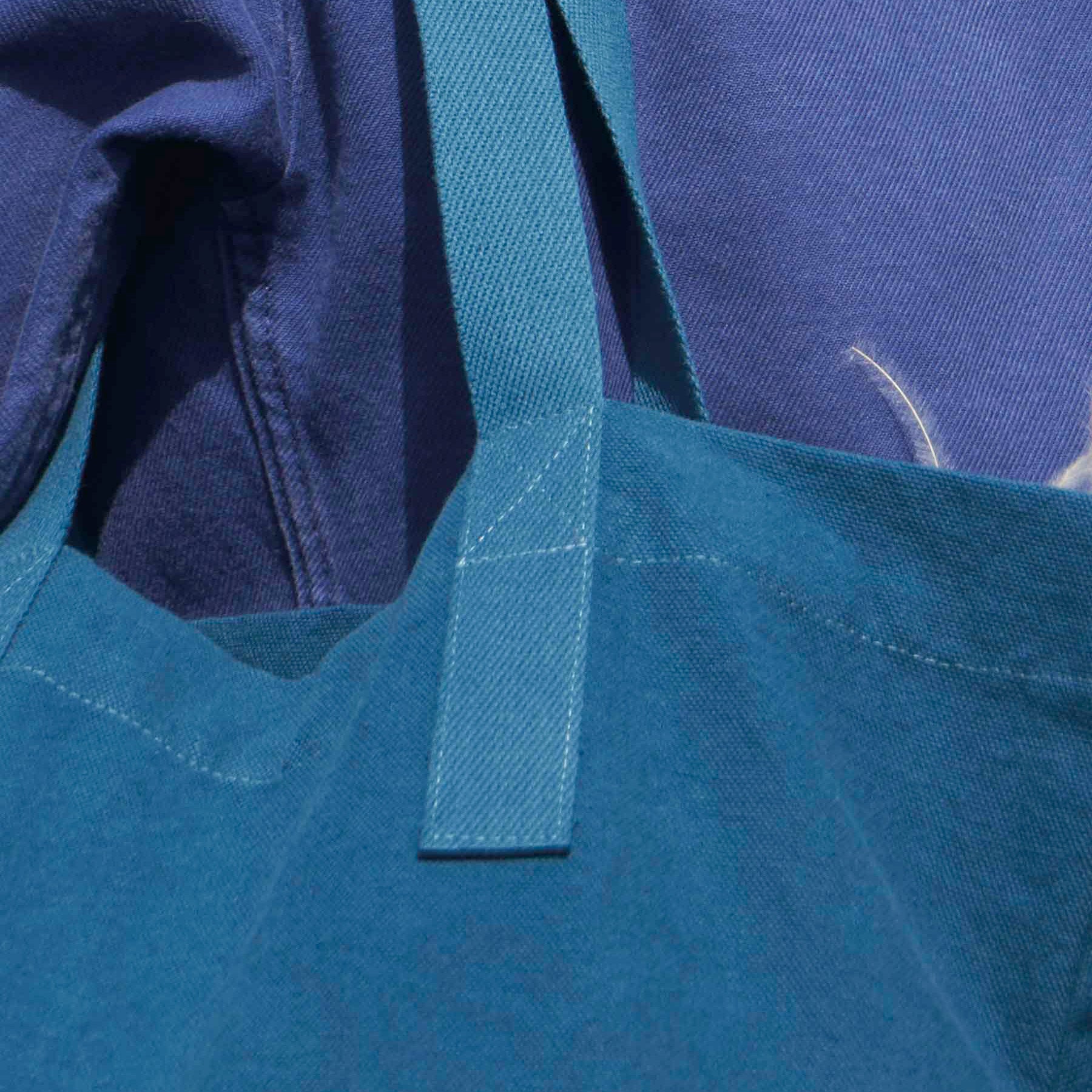 https://www.maisonvivaraise.com/phototheque/hd/3000534000_PS5.jpg