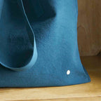 https://www.maisonvivaraise.com/phototheque/hd/3000534000_PS6.jpg