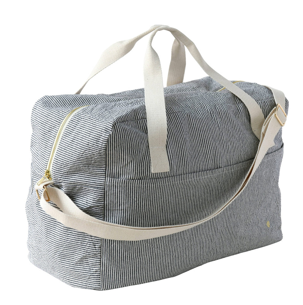 https://www.maisonvivaraise.com/phototheque/hd/3000553000_PS.jpg