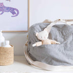 https://www.maisonvivaraise.com/phototheque/hd/3000553000_PS5.jpg