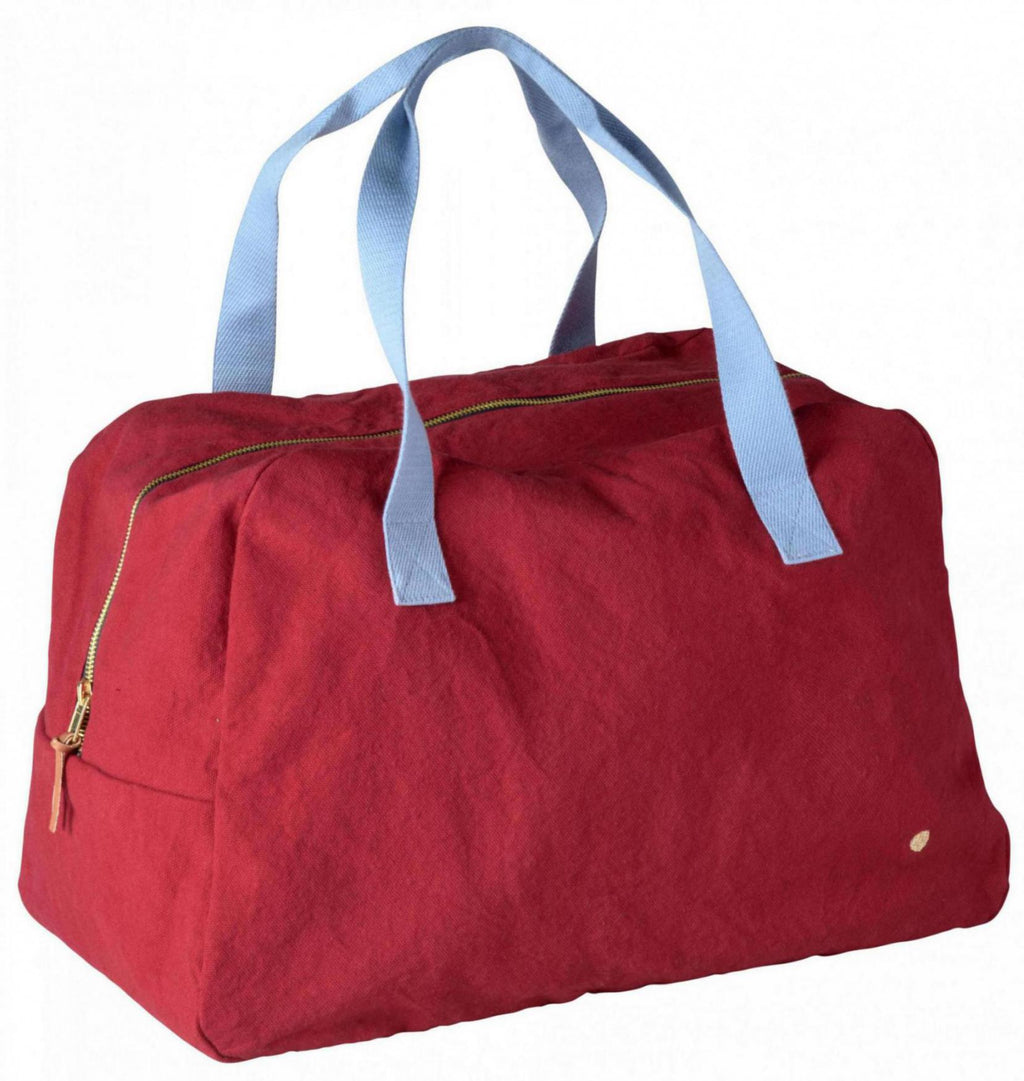 https://www.maisonvivaraise.com/phototheque/hd/3000579000_PS.jpg