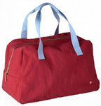 https://www.maisonvivaraise.com/phototheque/hd/3000579000_PS.jpg