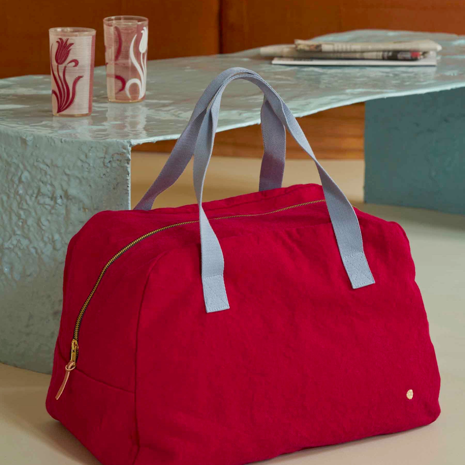 https://www.maisonvivaraise.com/phototheque/hd/3000579000_PS2.jpg
