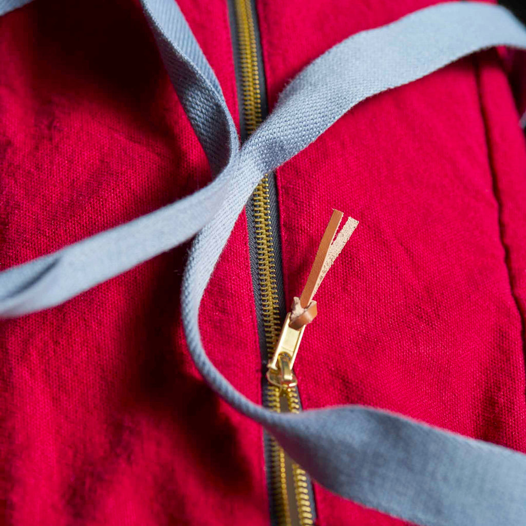 https://www.maisonvivaraise.com/phototheque/hd/3000579000_PS3.jpg