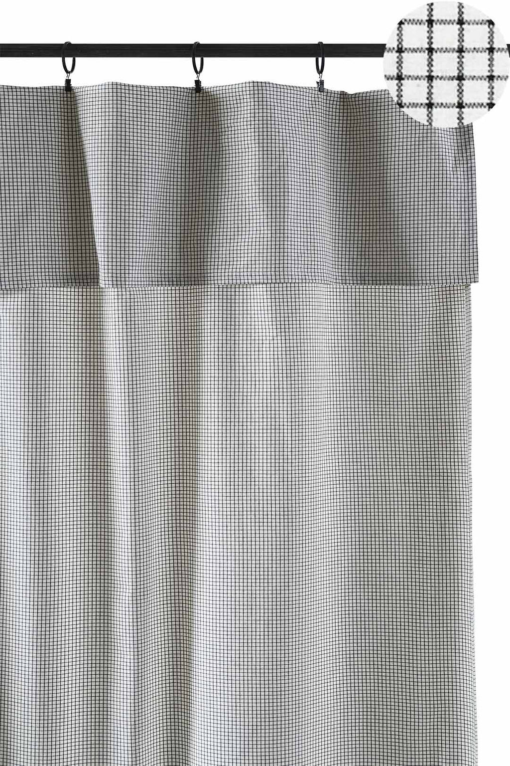 https://www.maisonvivaraise.com/phototheque/hd/3000580000_PS.jpg