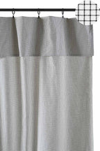 https://www.maisonvivaraise.com/phototheque/hd/3000580000_PS.jpg