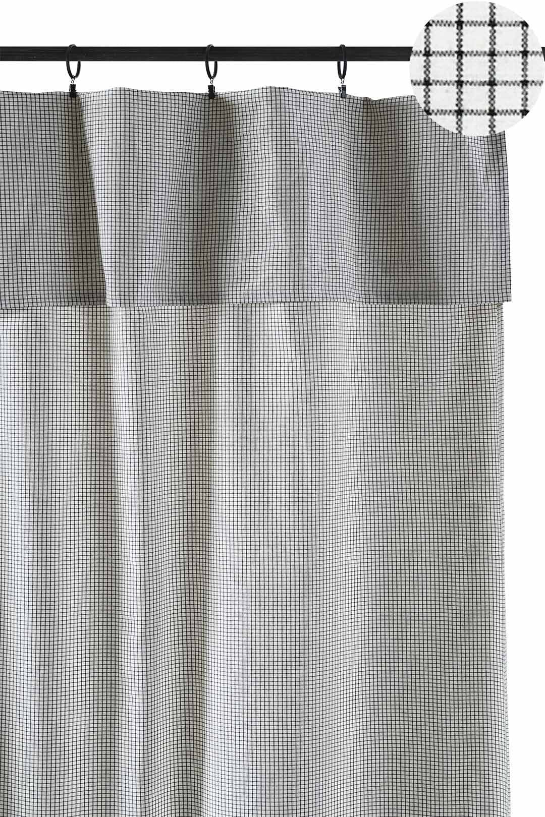 https://www.maisonvivaraise.com/phototheque/hd/3000580000_PS.jpg