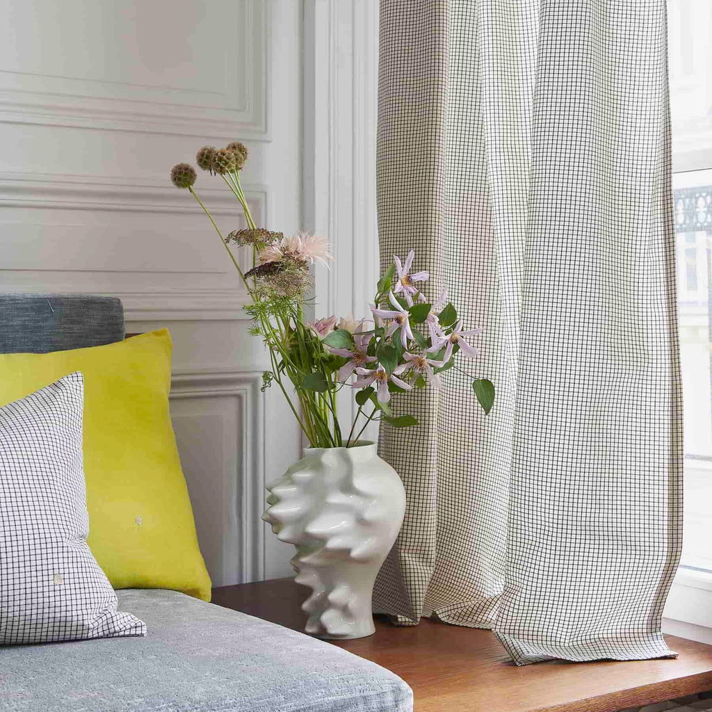 https://www.maisonvivaraise.com/phototheque/hd/3000580000_PS2.jpg