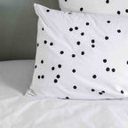 https://www.maisonvivaraise.com/phototheque/hd/3000591000_PS2.jpg