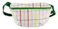 https://www.maisonvivaraise.com/phototheque/hd/3000593000_PS.jpg
