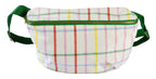 https://www.maisonvivaraise.com/phototheque/hd/3000593000_PS.jpg