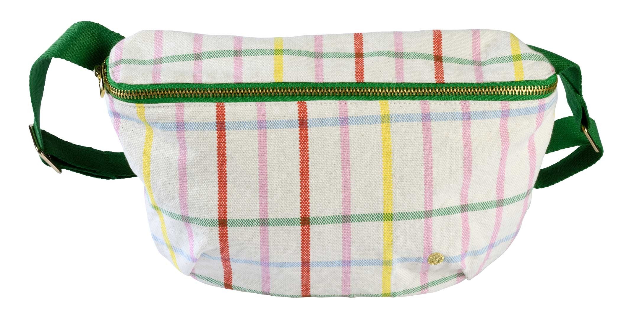 https://www.maisonvivaraise.com/phototheque/hd/3000593000_PS.jpg