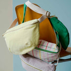 https://www.maisonvivaraise.com/phototheque/hd/3000593000_PS6.jpg