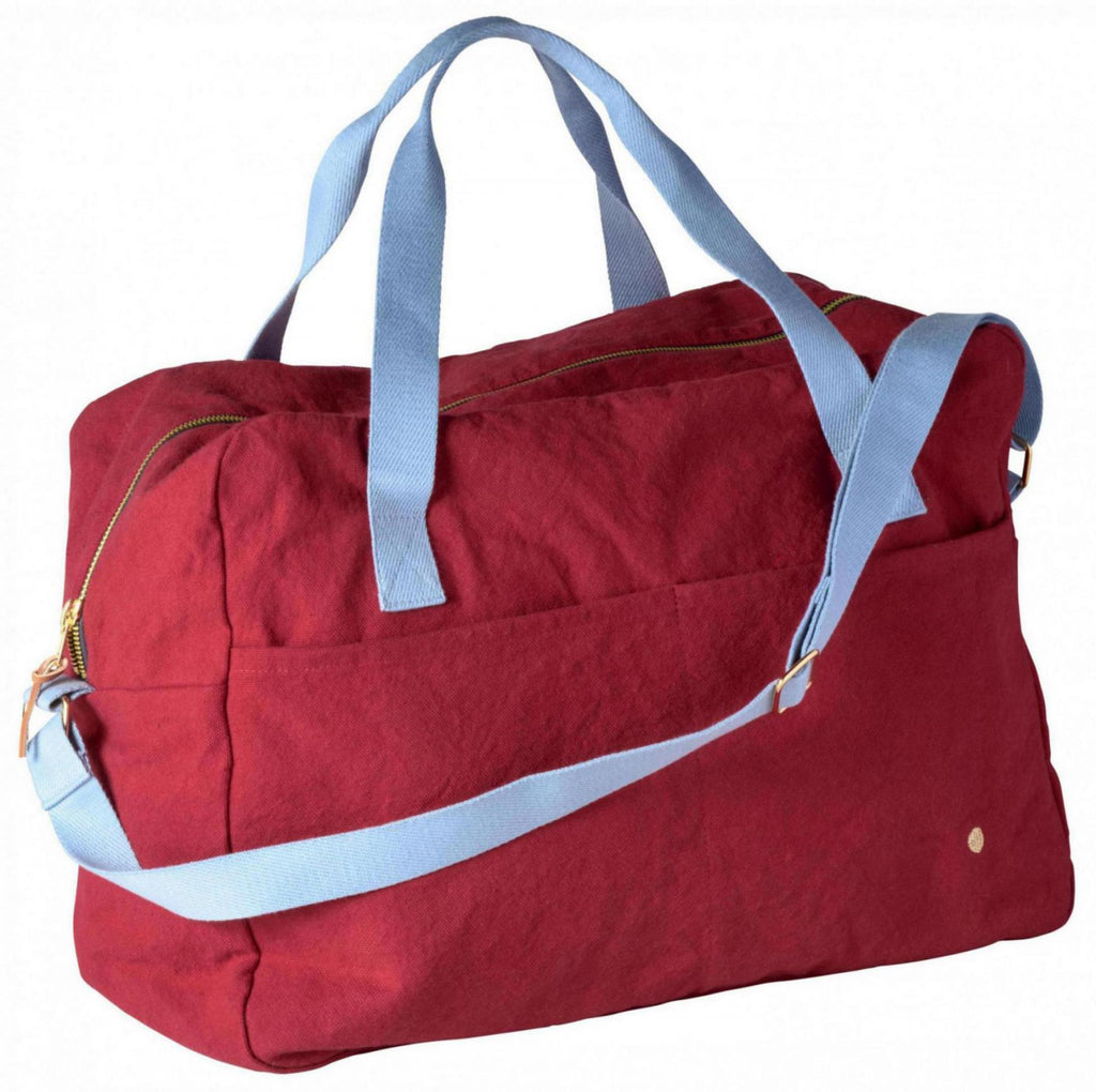 https://www.maisonvivaraise.com/phototheque/hd/3000629000_PS.jpg